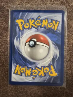 Pokemon Haxorus TCG Pokeball Pattern Black Bolt 70/86 - Image 2