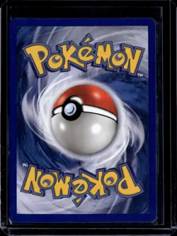Jigglypuff 54/64 Common Unlimited Jungle (FRENCH) (NM) / Pokemon TCG - Image 2
