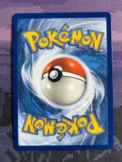 Oricorio GX 217/236 Pokemon Cosmic Eclipse Rare Ultra Near Mint Card NM 1 - Image 2