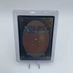 MTG Longshot, Rebel Bowman Avatar: The Last Airbender: Eternal-Legal Foil - Image 2