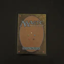 Magic The Gathering Urza's Legacy Palinchron #38 Lightly played - Image 2