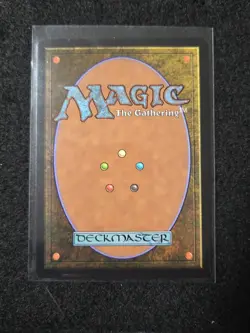 Celestial Reunion (Showcase) Lorwyn Eclipsed Foil - Image 2