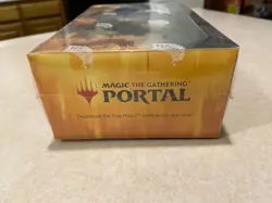 Magic the Gathering - Guilds Of Ravnica English Factory Sealed Booster Box mtg - Image 4