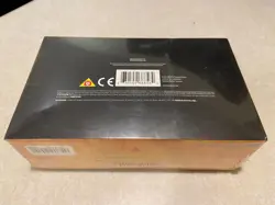 Magic the Gathering - Guilds Of Ravnica English Factory Sealed Booster Box mtg - Image 5