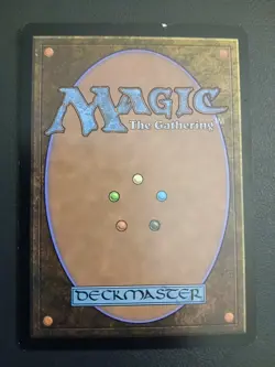 Risen Reef Core Set 2020 Regular - NM - FREE AND FAST SHIPPING! - Image 2