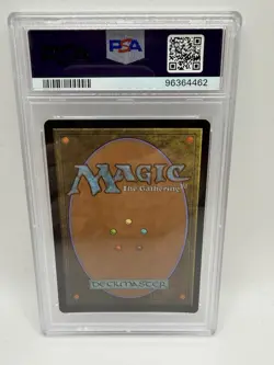 Magic the gathering, The One Ring PSA 9 - Image 2