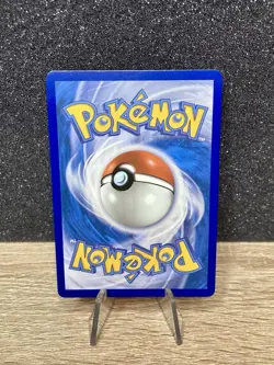 Rotom ex (111/094) ~ Mint/NM [Me02: Phantasmal Flames 2025] Full-Art Pokemon TCG - Image 5