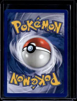 Rhyhorn Jungle 61/64 Regular Unlimited Common (FRENCH) (NM) / Pokemon TCG - Image 2