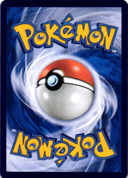 Pokemon TCG Flareon VMax 0414/14 - Gem Pack Vol.2 CBB2C S-Chinese NM/M US SELLER - Image 2