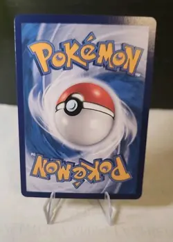 Pokemon TCG Sylveon STAMPED 0912/15 CBB2C CHINESE Gem Pack Vol. 2 NM - Image 3