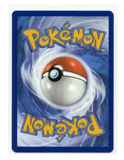 NM Galarian Moltres Full Art Holo SWSH284 Pokemon Crown Zenith Black Star Promo - Image 2