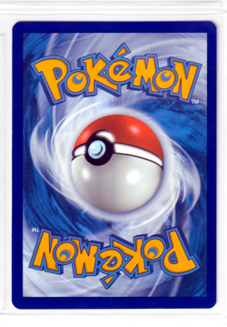 Kakuna 14/165 Scarlet & Violet 151 ENGLISH Common 2023 Near Mint Pokemon - Image 2