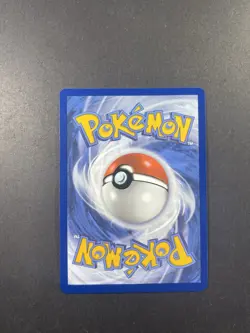 Pokemon TCG N’s Zoroark ex 185/159 SV09: Journey Together NM SIR Special Rare !! - Image 2