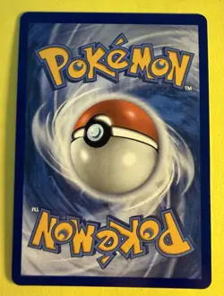 Pokemon ~ Dawn #129/094 ~ Phantasmal Flames ~ SIR ~ Pack Fresh - Image 2