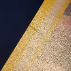 Pokemon Dragonair 18/102 Base Set Regular Moderately Played *FREE SHIPPING* - Image 4