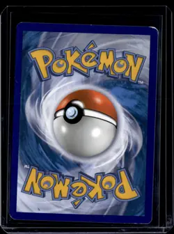 Machamp 59/108 Holo Pokemon XY Evolutions 2016 (FRENCH) (MP) / Pokemon TCG - Image 2