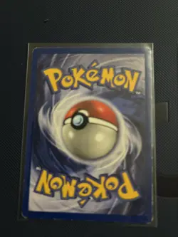 2x Pokemon TCG Goldeen [1st Edition] #53 Pokemon Jungle MP - Image 3