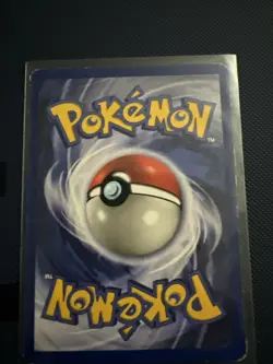 2x Pokemon TCG Goldeen [1st Edition] #53 Pokemon Jungle MP - Image 4