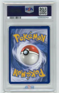Pokemon TCG - Zacian V GG48/GG70 - Crown Zenith: Galarian Gallery - PSA 10 - Image 2