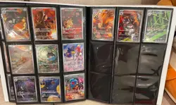 Pokemon Japanese Card The Glory of Team Rocket AR Full Set of 12 Card SV10 NM UK - Image 1