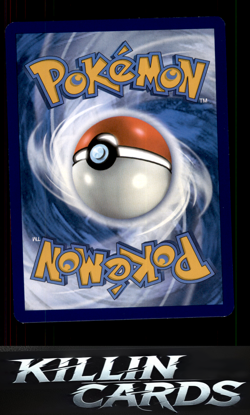 Reverse Holofoil Dodrio 085/165 Pokemon Rare SV: Scarlet & Violet 151 Card NM - Image 2