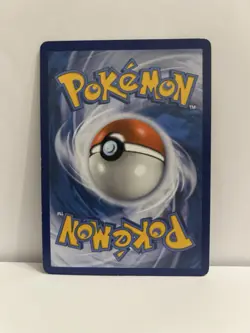 Venusaur & Snivy GX - SM229 - Pokemon Sun & Moon Promo Ultra Rare Card NM - Image 2
