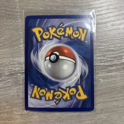 Tyranitar 16/113 EX Delta Species 2005 EX Holo Rare Pokemon Card TCG - Image 4