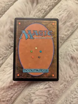 Tidus, Yuna's Guardian - MTG - Final Fantasy - Borderless Non-Foil - NM - Image 2