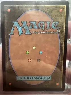 The Wind Crystal Final Fantasy Foil - Image 2