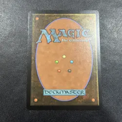 The Ozolith Ikoria: Lair of Behemoths - Near Mint - Image 2