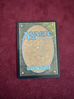 Vile Entomber (Retro Frame) Modern Horizons 2 Etched Foil - Image 2