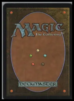 New Phyrexia #104 Birthing Pod - Image 2