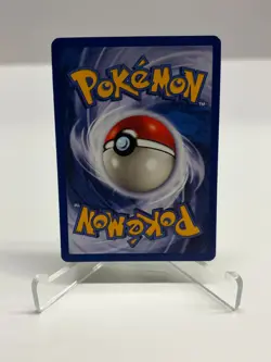 1999 Pokemon Fossil 1st Edition Articuno Non-Holo 17/62 - Image 2