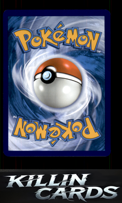 Reverse Holofoil Beedrill 015/165 Pokemon Rare SV: Scarlet & Violet 151 Card NM - Image 2