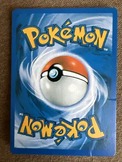 Houndoom G Platinum Pokemon TCG 50/127 SP Uncommon - Image 2