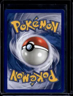 Weepinbell 48/64 1999 Jungle Set Unlimited WOTC (FRENCH) (NM) / Pokemon TCG - Image 2