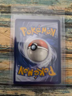 Charizard ex 228/197 Gold Secret Rare Obsidian Flames OBF Pokemon TCG - Image 2