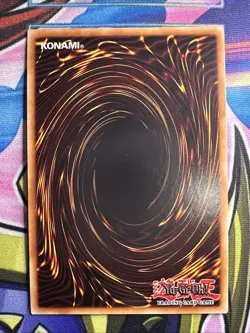 Spirit Reaper - NM - LCYW-EN246 - Ultra Rare - Unlimited - Image 2