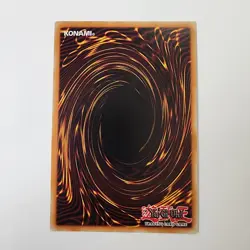 Tribute to the Doomed - YSKR-EN030 - LP - Common - Unlimited - Yugioh - Image 2