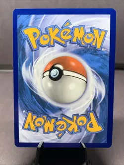 Pokemon TCG Fezandipiti Illustration Rare SV: Shrouded Fable 073/064 Full Art NM - Image 2