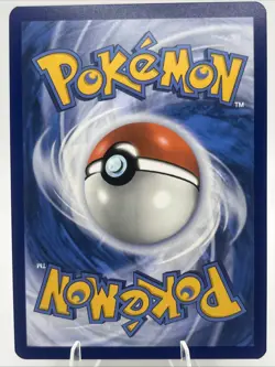 Fezandipiti Pokemon TCG SV: Shrouded Fable 073/064 Illustration Rare NM - Image 2