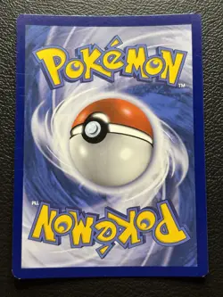 Bulbasaur SWSH231 Sword & Shield Black Star Promo Pokemon Card Light Play - Image 4