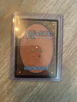 🔮 MTG: Temple Garden (Retro Frame) Ravnica Remastered Regular - Image 2