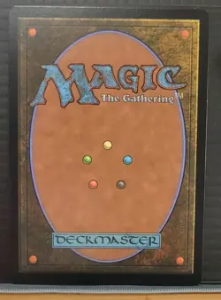 Mtg TEMPLE GARDEN Retro Frame NM Ravnica Remastered 414 -Argo- - Image 2