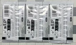 Magic The Gathering MTG FINAL FANTASY Lot of 3 Factory Sealed Booster Pack - Image 2