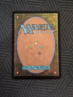 mtg mulldrifter double masters 2022 - Image 2