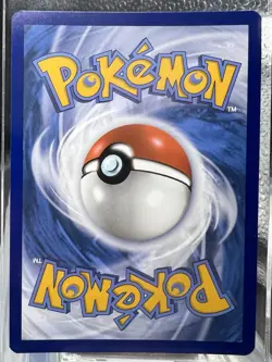 Pokemon TCG Teal Mask Ogerpon ex 12/131 Prismatic Evolutions Double Rare - Image 2