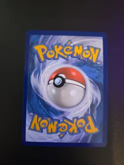 Pokemon: Sylveon GX SV76/SV94 [English] [NM] Hidden Fates: Shiny Vault Holo - Image 2
