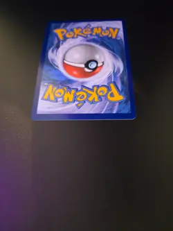 Pokemon: Sylveon GX SV76/SV94 [English] [NM] Hidden Fates: Shiny Vault Holo - Image 3