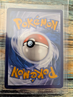 Magneton SVP 159 - Black Star Promo - Pokemon Surging Sparks - Image 2